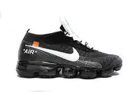 comme des garcons x nike vapormax mujer strap 10x off white